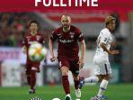 andres-iniesta-jleague.jpg