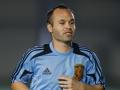 andres-iniesta-larilari-timnas.jpg