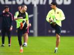 andres-iniesta-latianlagi_20150421_084625.jpg