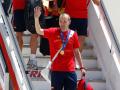 andres-iniesta-turun-tangga-pswt-tlp.jpg