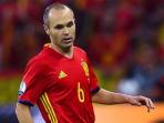 andres-iniesta_20160619_223848.jpg