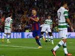 andres-iniesta_20160914_131030.jpg