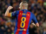 andres-iniesta_20170309_092646.jpg