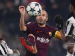 andres-iniesta_20171123_082218.jpg