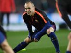 andres-iniesta_20180315_182510.jpg