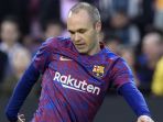 andres-iniesta_20180511_164609.jpg