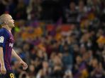 andres-iniesta_20180521_075102.jpg