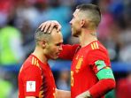andres-iniesta_20180702_042129.jpg