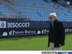 andres-perales-kakek-83-tahun-yang-tinggal-di-dalam-stadion-la-rosaleda.jpg