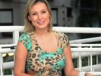 andressa-urach-surgery_20150201_150405.jpg