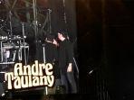 andreta.jpg