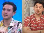 andrew-andika-masmdmsamdmsaddsasds.jpg