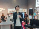 andrew-cassidy-cpo-of-pt-surya-bumi-retailindo.jpg