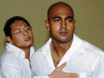 andrew-chan-and-myuran-sukumaran-bali-nine_20150217_160146.jpg