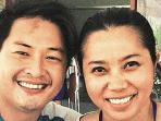andrew-chan_febyanti_20150428_132816.jpg
