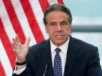 andrew-cuomo.jpg