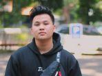 andrew-dinata-34.jpg