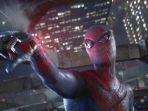 andrew-garfield-dalam-the-amazing-spider-man.jpg