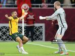 andrew-redmayne-setelah-memenangkan-pertandingan-play-off-antar-konfederasi-piala-dunia-2022.jpg