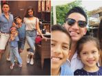 andrew-white-nana-mirdad-dan-keluarga_20180511_132303.jpg