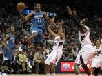 andrew-wiggins_20151110_144305.jpg