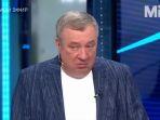 andrey-gurulyov-dalam-program-tv-rusia-vremya-pakazhet-rabu-2262022-d.jpg