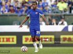 andrey-santos-dari-chelsea.jpg
