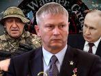andrey-troshev-dan-vladimir-putin-grup-wagner.jpg