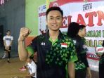 andri-asrul-setiawan_20180918_183216.jpg