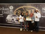 andri-dinda-gaet-brio-dari-nendia-primarasa_20170125_020320.jpg