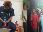 andri-kiri-dia-menyesal-telah-menendang-kepala-ibunya-saat-ibunya-i.jpg