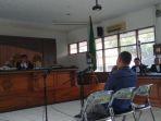 andri-rahmat-warga-binaan-lapas-sukamiskin.jpg