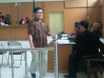 andri-sophan-kepala-dinas-pubm-kabupaten-muba_20151105_113930.jpg