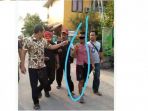 andri-suryanto-cabul_20181103_005538.jpg