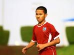 andri-syahputra_20150706_215155.jpg