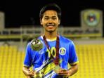 andri-syahputra_20150707_095203.jpg