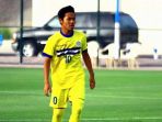 andri-syahputra_20170208_130927.jpg