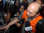 andri-tristianto-dibawa-ke-kpk_20160223_170811.jpg