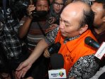 andri-tristianto-dibawa-ke-kpk_20160223_172428.jpg