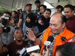 andri-tristianto-dibawa-ke-kpk_20160223_172430.jpg