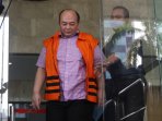 andri-tristianto-sutrisna-kembali-jalani-pemeriksaan_20160520_002212.jpg