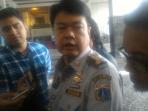 andri-yansyah-nih2_20160919_135703.jpg