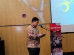 andria-nusa_20161017_131955.jpg