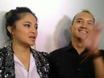 andriani-marshanda-dan-egi-john_20160623_165223.jpg