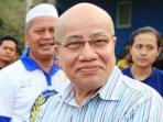 andrie-amin_20151126_023231.jpg