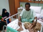 andrie-sudirman-salah-satu-korban-kapal-terbakar_20160929_175352.jpg