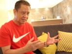 andrie-wongso-nih2_20160422_180233.jpg