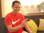 andrie-wongso-nih3_20160422_181945.jpg