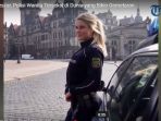andrienne-koleszar-polisi-wanita-terseksi-di-dunia-yang-bikin-gemetaran_20170521_195610.jpg