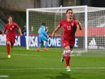 andrija-zivkovic-serbia_20150617_232519.jpg